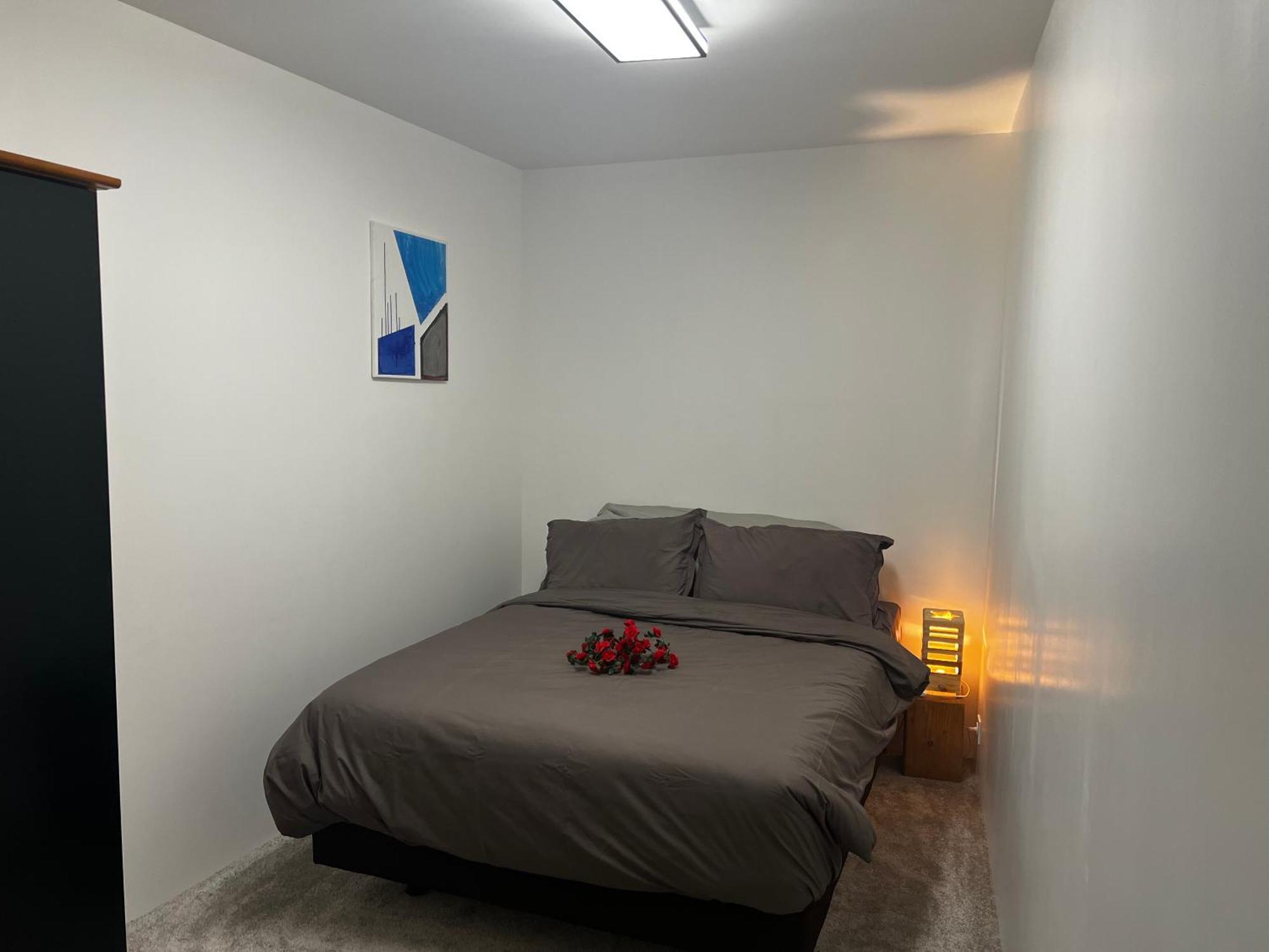 Appartement Moderne Et Chaleureux Briançon Exteriör bild